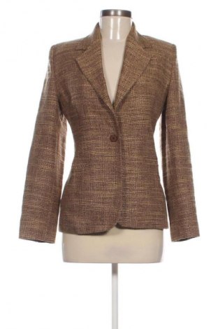 Дамско сако Unbranded, Размер M, Цвят Многоцветен, Цена 5,00 €