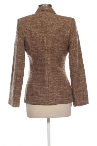 Дамско сако Unbranded, Размер M, Цвят Многоцветен, Цена 5,00 €