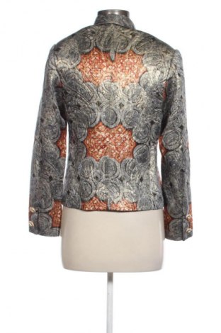 Damen Blazer Unbranded, Größe M, Farbe Mehrfarbig, Preis € 8,99