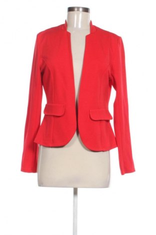 Sacou de femei Unbranded, Mărime M, Culoare Roșu, Preț 64,99 Lei