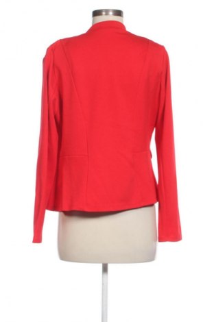 Sacou de femei Unbranded, Mărime M, Culoare Roșu, Preț 64,99 Lei