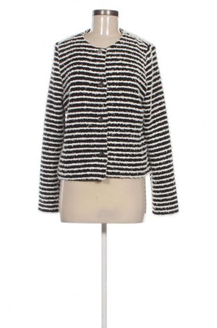 Sacou de femei Unbranded, Mărime M, Culoare Multicolor, Preț 103,95 Lei