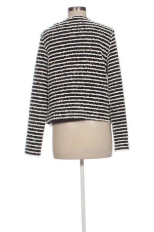 Sacou de femei Unbranded, Mărime M, Culoare Multicolor, Preț 103,95 Lei