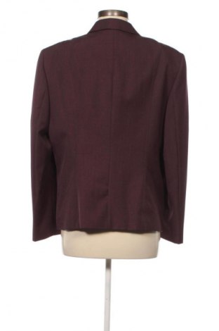 Sacou de femei Unbranded, Mărime L, Culoare Roșu, Preț 56,99 Lei