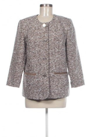 Sacou de femei Unbranded, Mărime M, Culoare Multicolor, Preț 46,99 Lei