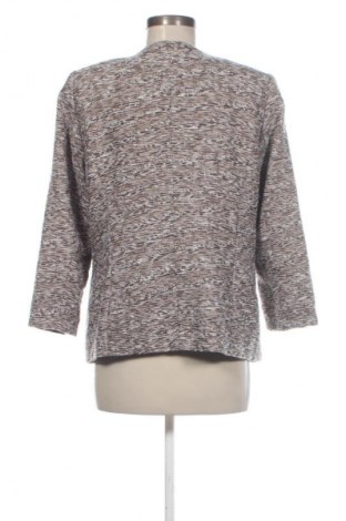 Sacou de femei Unbranded, Mărime M, Culoare Multicolor, Preț 46,99 Lei