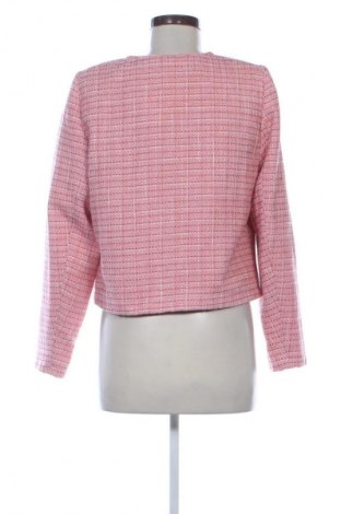 Dámské sako  Unbranded, Velikost S, Barva Vícebarevné, Cena  349,00 Kč
