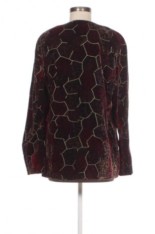 Sacou de femei Unbranded, Mărime L, Culoare Multicolor, Preț 82,99 Lei