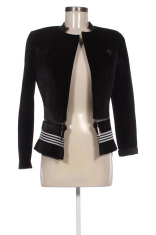 Női blézer Unbranded, Méret S, Szín Fekete, Ár 4 349 Ft