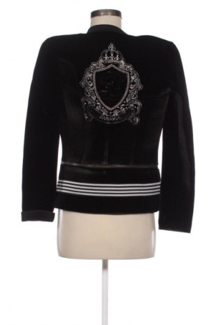 Női blézer Unbranded, Méret S, Szín Fekete, Ár 4 349 Ft