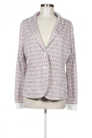 Sacou de femei Unbranded, Mărime XL, Culoare Multicolor, Preț 60,99 Lei