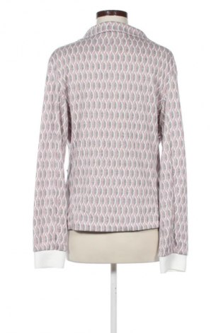 Sacou de femei Unbranded, Mărime XL, Culoare Multicolor, Preț 60,99 Lei