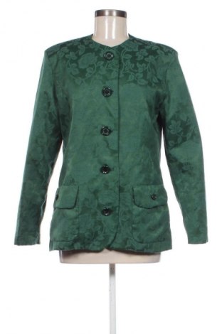 Damen Blazer Unbranded, Größe L, Farbe Mehrfarbig, Preis 23,32 €