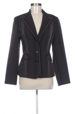 Damski żakiet Unbranded, Rozmiar S, Kolor Kolorowy, Cena 8,99 zł