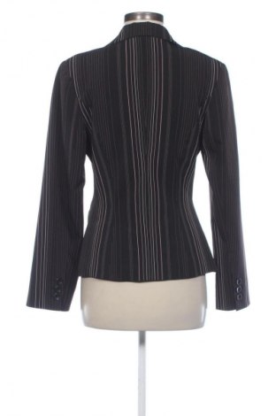 Damski żakiet Unbranded, Rozmiar S, Kolor Kolorowy, Cena 8,99 zł