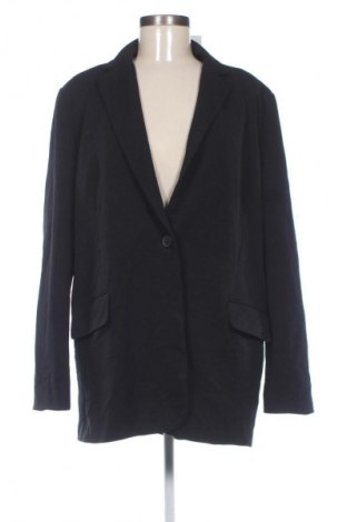 Dámské sako  Unbranded, Velikost XL, Barva Černá, Cena  219,00 Kč