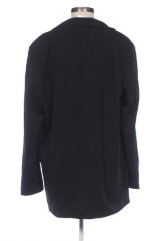 Dámské sako  Unbranded, Velikost XL, Barva Černá, Cena  219,00 Kč