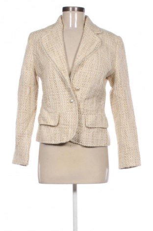 Дамско сако Unbranded, Размер L, Цвят Многоцветен, Цена 25,05 €