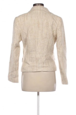 Дамско сако Unbranded, Размер L, Цвят Многоцветен, Цена 25,05 €