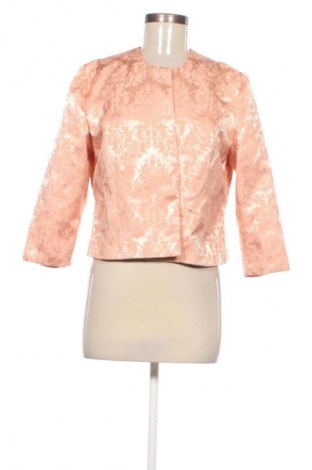 Dámské sako  Unbranded, Velikost M, Barva Růžová, Cena  547,00 Kč