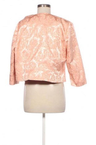 Dámské sako  Unbranded, Velikost M, Barva Růžová, Cena  547,00 Kč