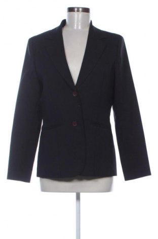 Sacou de femei Unbranded, Mărime L, Culoare Negru, Preț 43,99 Lei