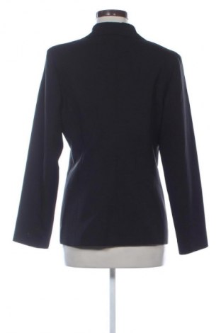 Sacou de femei Unbranded, Mărime L, Culoare Negru, Preț 43,99 Lei