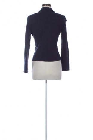 Sacou de femei Unbranded, Mărime S, Culoare Albastru, Preț 31,99 Lei