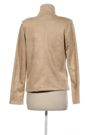 Damen Blazer Unbranded, Größe M, Farbe Beige, Preis € 3,99