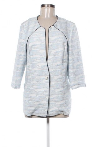 Dámské sako  Unbranded, Velikost L, Barva Vícebarevné, Cena  727,00 Kč