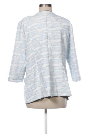 Dámské sako  Unbranded, Velikost L, Barva Vícebarevné, Cena  727,00 Kč