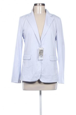 Dámské sako  Uniqlo, Velikost S, Barva Fialová, Cena  289,00 Kč