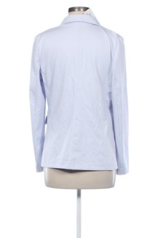 Dámské sako  Uniqlo, Velikost S, Barva Fialová, Cena  289,00 Kč