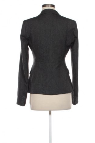 Дамско сако United Colors Of Benetton, Размер L, Цвят Черен, Цена 13,29 €