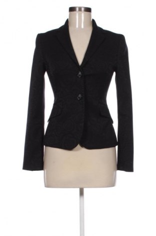 Dámské sako  United Colors Of Benetton, Velikost M, Barva Černá, Cena  729,00 Kč