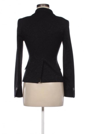 Dámské sako  United Colors Of Benetton, Velikost M, Barva Černá, Cena  729,00 Kč