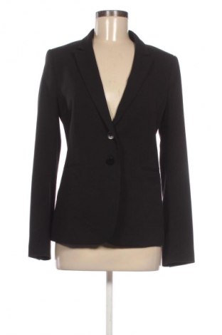 Dámské sako  United Colors Of Benetton, Velikost S, Barva Černá, Cena  989,00 Kč