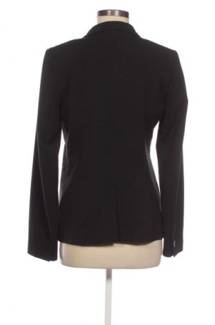 Dámské sako  United Colors Of Benetton, Velikost S, Barva Černá, Cena  989,00 Kč