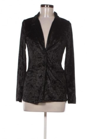 Dámské sako  Up 2 Fashion, Velikost S, Barva Černá, Cena  119,00 Kč
