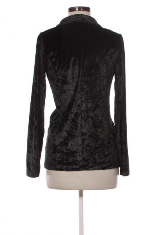 Dámské sako  Up 2 Fashion, Velikost S, Barva Černá, Cena  119,00 Kč