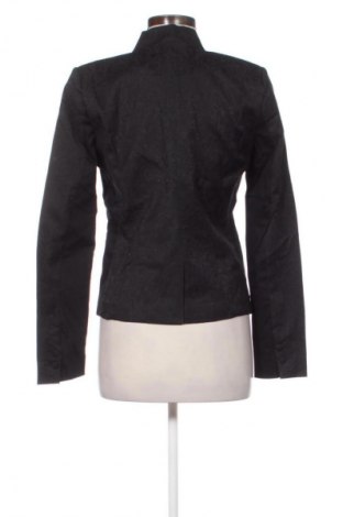 Dámské sako  VILA, Velikost M, Barva Černá, Cena  1 109,00 Kč