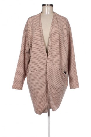 Дамско сако VRS Woman, Размер XXL, Цвят Многоцветен, Цена 24,54 €