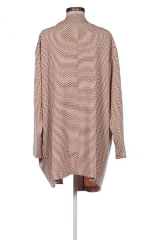 Дамско сако VRS Woman, Размер XXL, Цвят Многоцветен, Цена 24,54 €