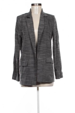 Γυναικείο σακάκι Valley Girl, Μέγεθος M, Χρώμα Γκρί, Τιμή 1,99 €