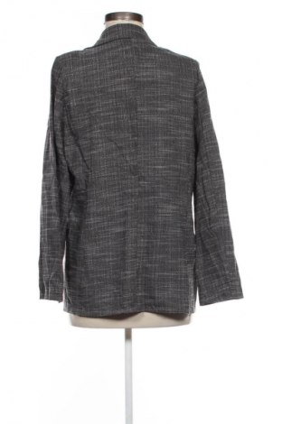 Γυναικείο σακάκι Valley Girl, Μέγεθος M, Χρώμα Γκρί, Τιμή 1,99 €