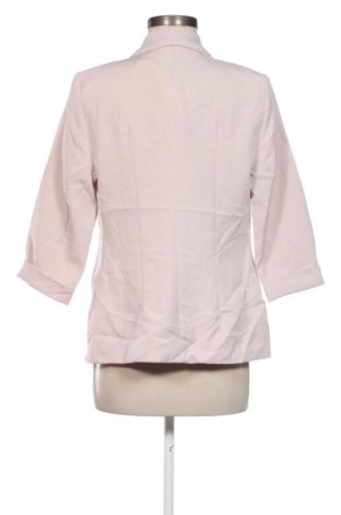 Γυναικείο σακάκι Valley Girl, Μέγεθος M, Χρώμα Σάπιο μήλο, Τιμή 20,99 €