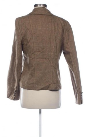 Γυναικείο σακάκι Vanilia Elements, Μέγεθος M, Χρώμα Πολύχρωμο, Τιμή 6,99 €