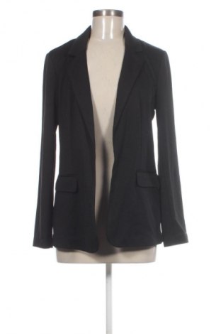 Γυναικείο σακάκι Vero Moda, Μέγεθος M, Χρώμα Μαύρο, Τιμή 7,99 €