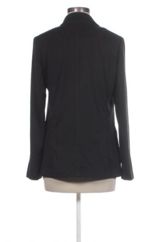 Γυναικείο σακάκι Vero Moda, Μέγεθος M, Χρώμα Μαύρο, Τιμή 7,99 €