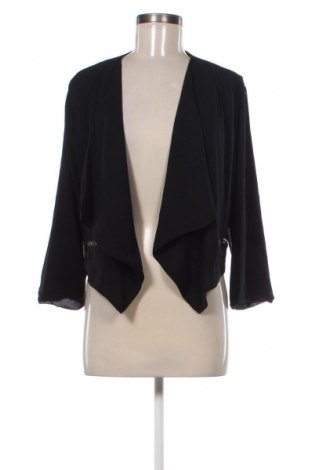 Női blézer Vero Moda, Méret L, Szín Fekete, Ár 2 279 Ft